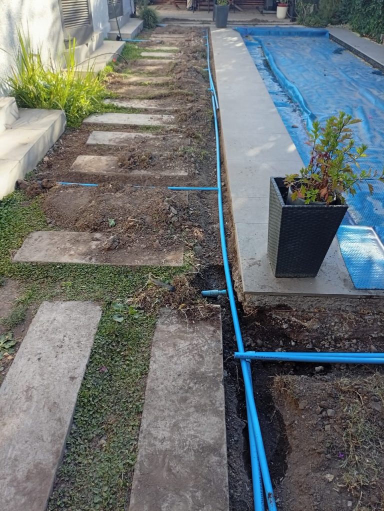 WhatsApp Image 2026-01-28 at 2.41.02 PM (1)