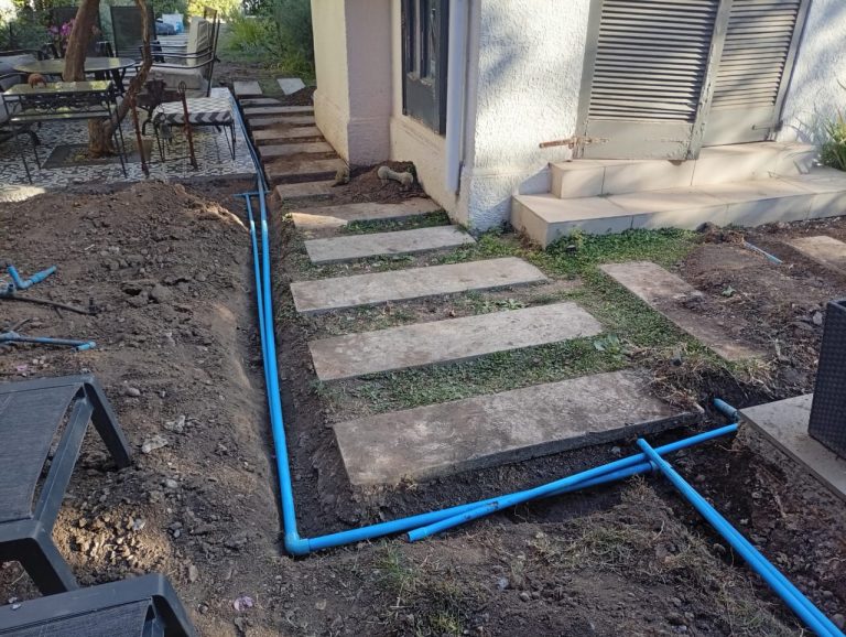 WhatsApp Image 2026-01-28 at 2.41.02 PM