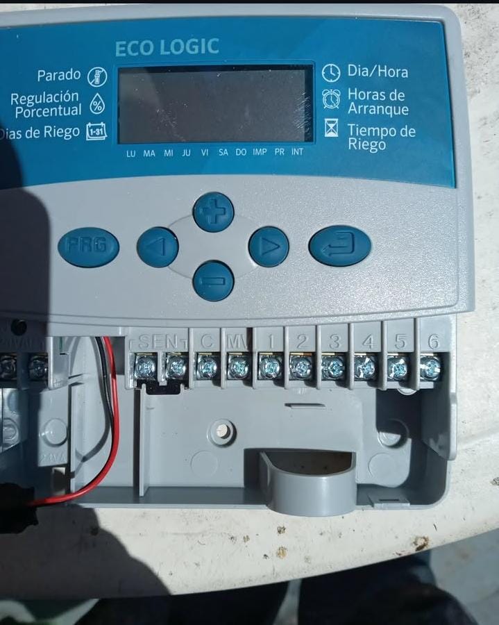 WhatsApp Image 2026-01-28 at 2.41.03 PM