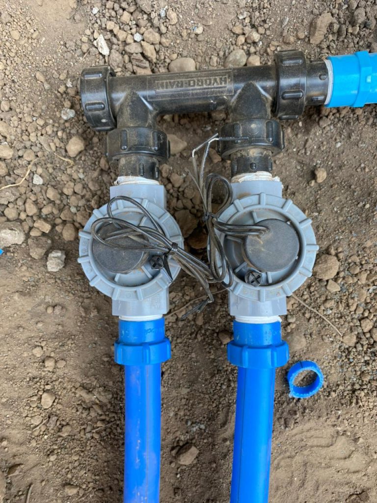 WhatsApp Image 2026-01-28 at 2.41.21 PM