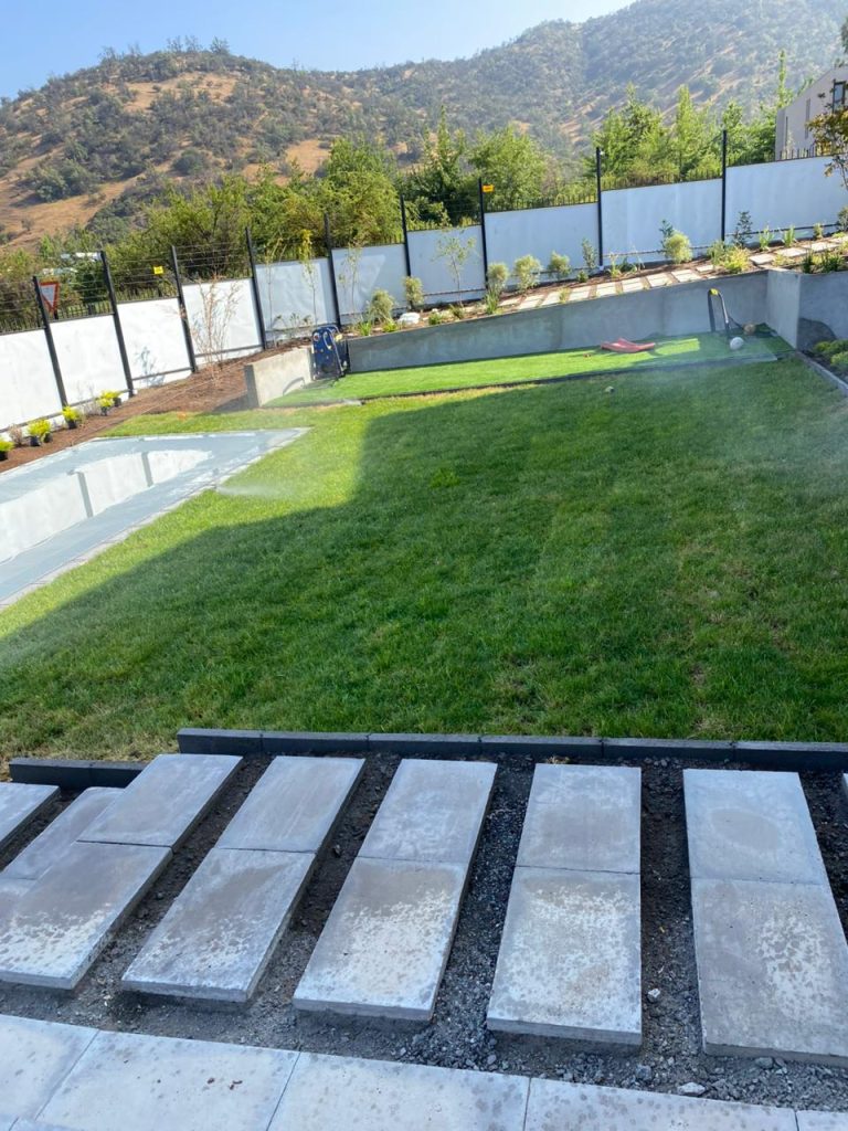 WhatsApp Image 2026-01-28 at 2.41.22 PM (1)