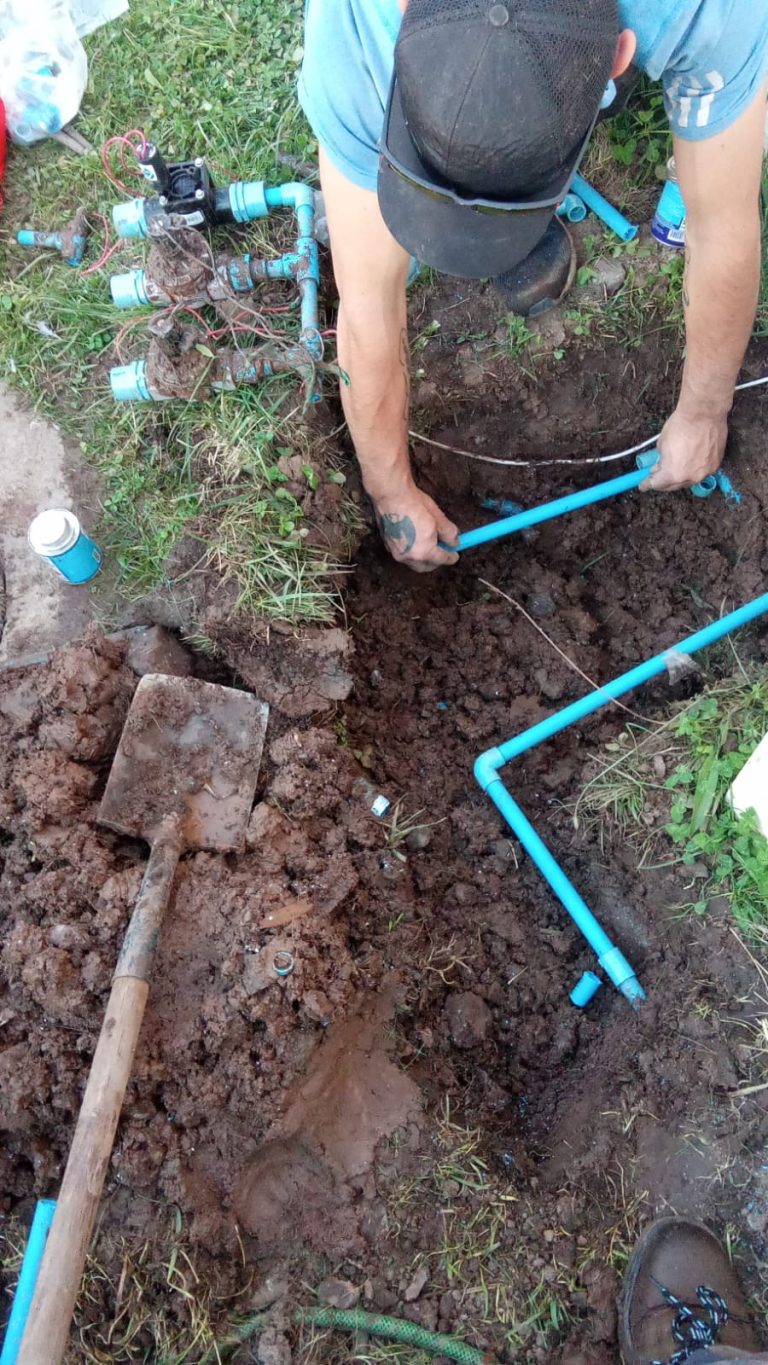 WhatsApp Image 2026-02-10 at 18.14.31