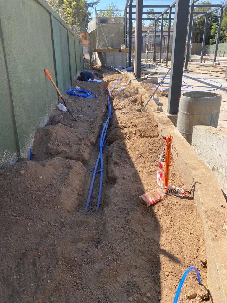 WhatsApp Image 2026-02-10 at 18.14.49