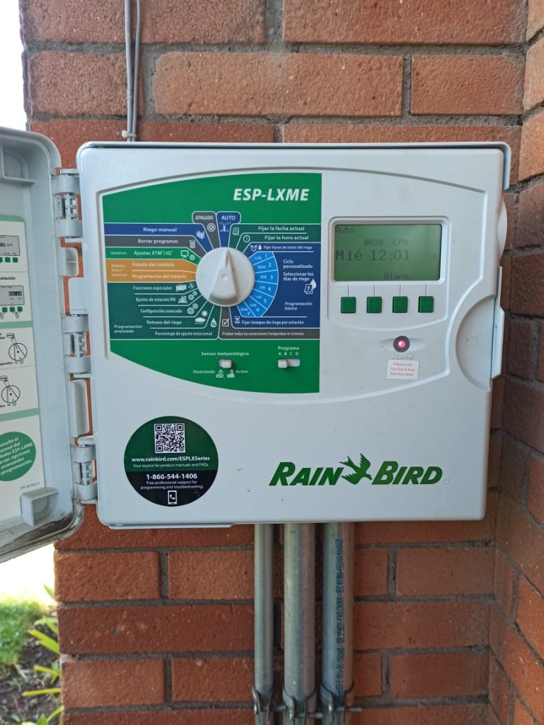 WhatsApp Image 2026-02-10 at 18.15.03