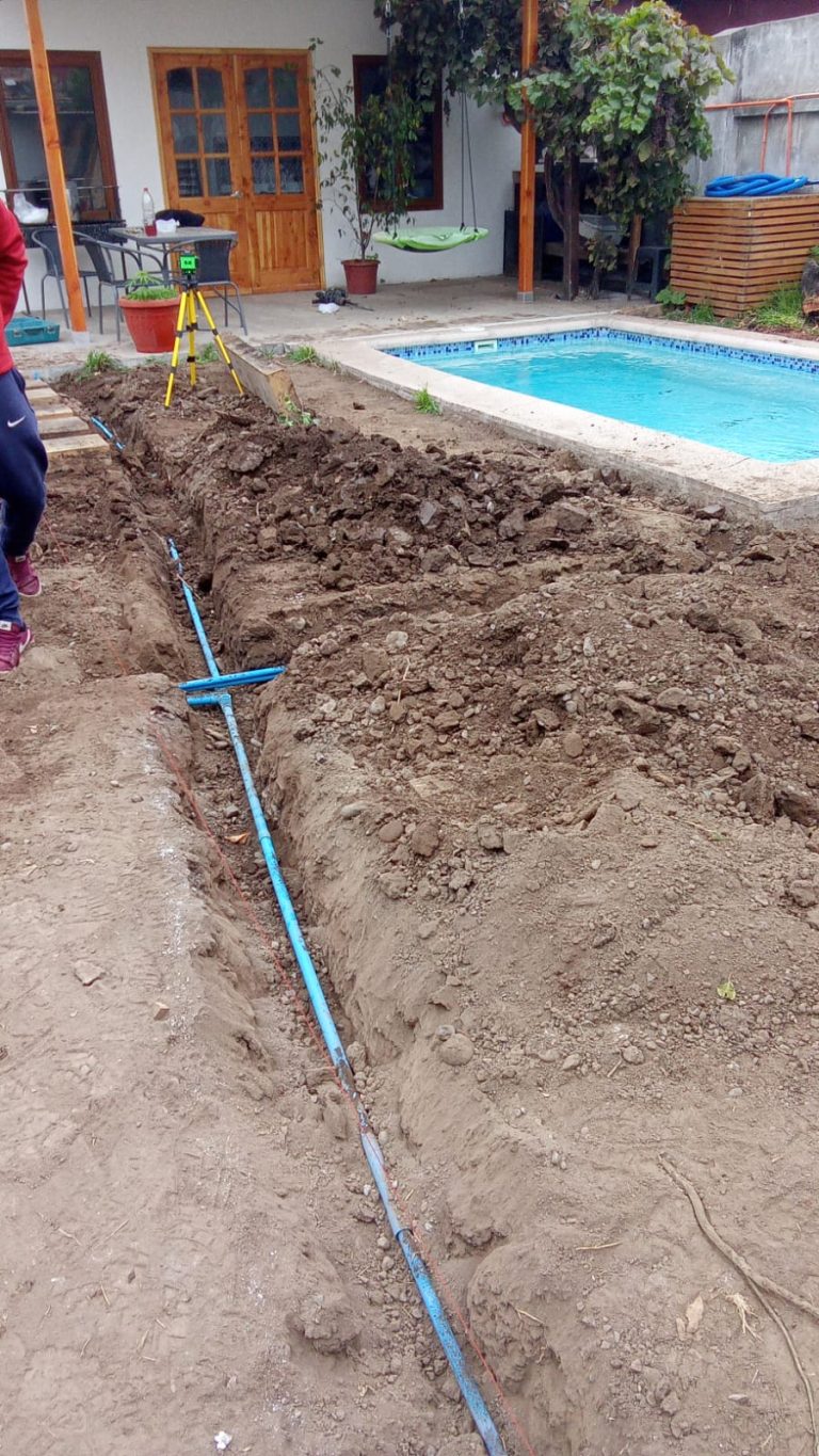 WhatsApp Image 2026-02-10 at 18.15.51