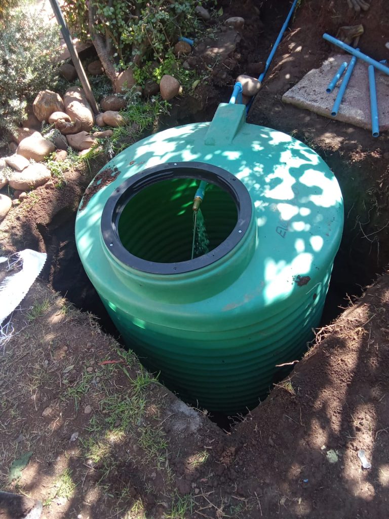 WhatsApp Image 2026-02-10 at 18.23.25