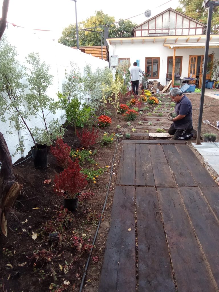 WhatsApp Image 2026-02-10 at 18.25.31