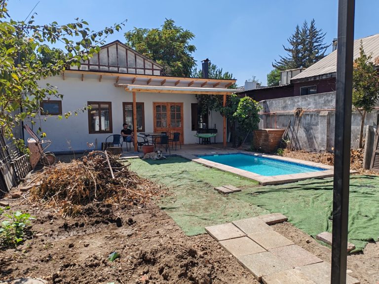 WhatsApp Image 2026-02-10 at 18.26.12