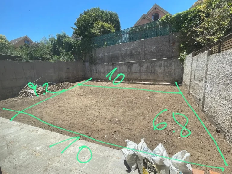 WhatsApp Image 2026-02-16 at 19.14.43